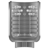 tornado 360 rotation tech stroker