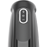 tornado 360 rotation tech stroker