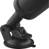 tornado 360 rotation tech stroker