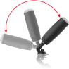 tornado 360 rotation tech stroker