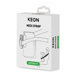 sangle de cou keon sangle de cou