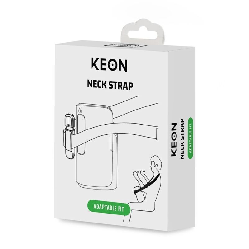 sangle de cou keon sangle de cou sangle de cou keon sangle de cou