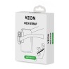 sangle de cou keon sangle de cou