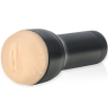 keon + feel nicolette shea stroker + lubrifiant de qualité aqua 50 ml