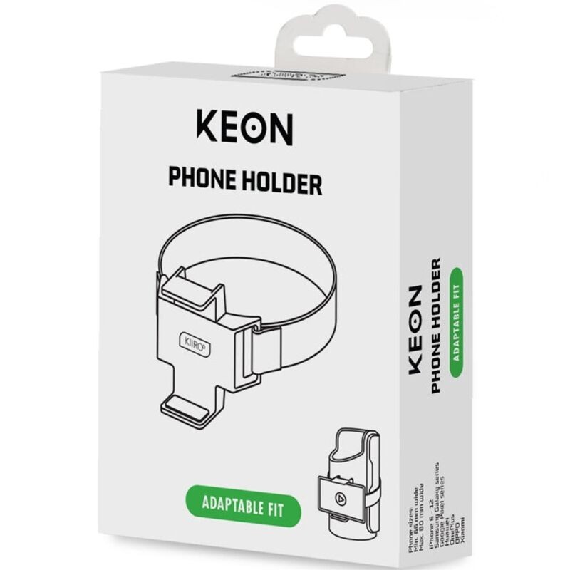 support de téléphone keon adaptateur mobile support de téléphone keon adaptateur mobile