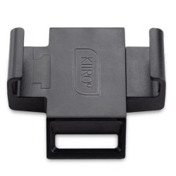 support de téléphone keon adaptateur mobile