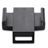 support de téléphone keon adaptateur mobile