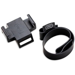 support de téléphone keon adaptateur mobile