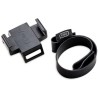 support de téléphone keon adaptateur mobile
