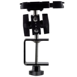 pince de table keon pince de table
