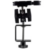 pince de table keon pince de table
