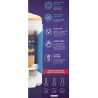 2+ xt machine taille c