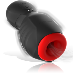 astra oral vibration extrême et ondes stimulantes