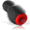 astra oral vibration extrême et ondes stimulantes