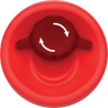 masturbateur chauffant et rotation spin-x