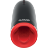 masturbateur chauffant et rotation spin-x