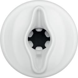 masturbateur  compression et vibration jango