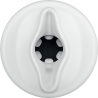 masturbateur  compression et vibration jango