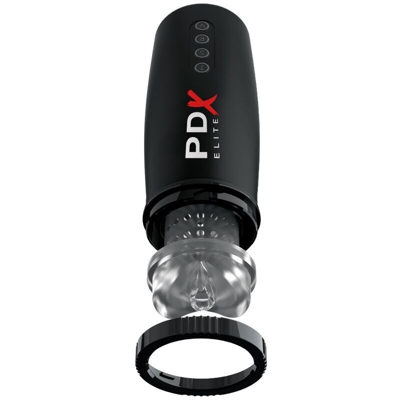 stroker ultra puissant rechargeable stroker ultra puissant rechargeable