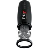 stroker ultra puissant rechargeable