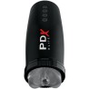 stroker ultra puissant rechargeable