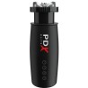 stroker ultra puissant rechargeable