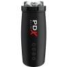 stroker ultra puissant rechargeable