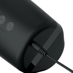 stroker ultra puissant rechargeable