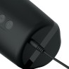 stroker ultra puissant rechargeable