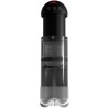 vibrateur stroker extender pro