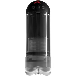 vibrateur stroker extender pro