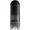 vibrateur stroker extender pro