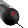 vibrateur stroker extender pro