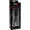 vibrateur stroker extender pro