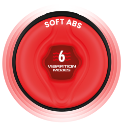 masturbateur  effet chauffant swing-r, swing tech et vibration
