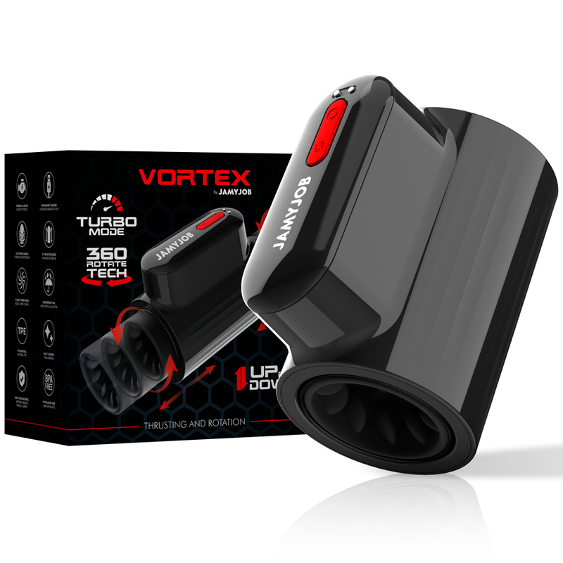 masturbateur vortex et rotation tech turbo mode masturbateur vortex et rotation tech turbo mode