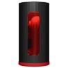 masturbateur mâle f1s v3 rouge