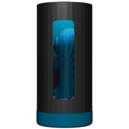 masturbateur mâle f1s v3 bleue xl