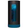 masturbateur mâle f1s v3 bleue xl