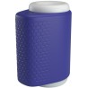 masturbateur pour homme dj lady avec vibration 5 réglages violet