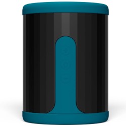 masturbateur pour homme f2s teal bleu