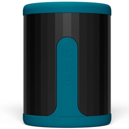 masturbateur pour homme f2s teal bleu