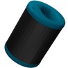 masturbateur pour homme f2s teal bleu