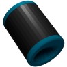 masturbateur pour homme f2s teal bleu