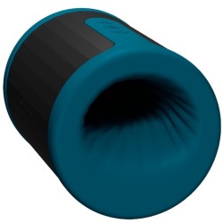 masturbateur pour homme f2s teal bleu