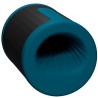 masturbateur pour homme f2s teal bleu