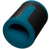 masturbateur pour homme f2s teal bleu