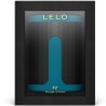 masturbateur pour homme f2s teal bleu