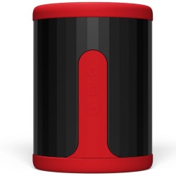 masturbateur pour homme f2s teal rouge