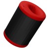 masturbateur pour homme f2s teal rouge